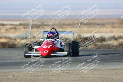 media/Nov-17-2024-CalClub SCCA (Sun) [[5252d9c58e]]/Group 2/Qual (Star Mazda Entrance)/